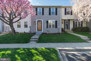 1494 Dockside Ct, Frederick, MD 21701 - Photo 1