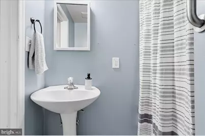 1494 Dockside Court, Frederick, MD 21701 - Photo 20