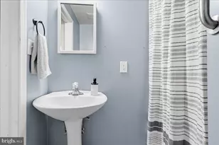 1494 Dockside Ct, Frederick, MD 21701 - Photo 20