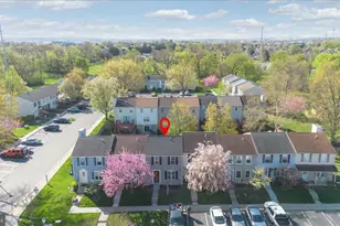 1494 Dockside Ct, Frederick, MD 21701 - Photo 22