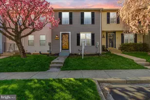 1494 Dockside Ct, Frederick, MD 21701 - Photo 28