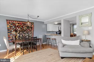 1494 Dockside Ct, Frederick, MD 21701 - Photo 10