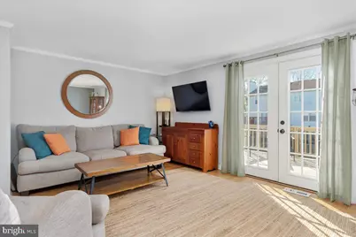 1494 Dockside Court, Frederick, MD 21701 - Photo 8