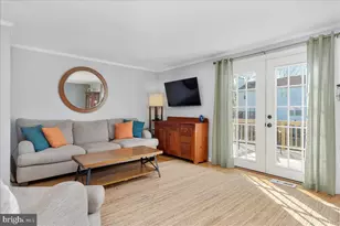 1494 Dockside Ct, Frederick, MD 21701 - Photo 8