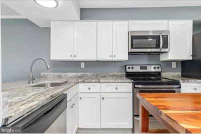 1494 Dockside Court, Frederick, MD 21701 - Photo 4