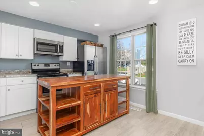 1494 Dockside Court, Frederick, MD 21701 - Photo 6
