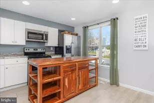 1494 Dockside Ct, Frederick, MD 21701 - Photo 6