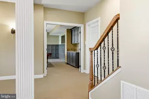 5 Stone Springs Lane, Middletown, MD 21769 - Photo 48