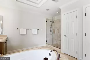 5 Stone Springs Lane, Middletown, MD 21769 - Photo 32