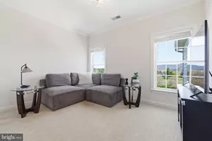 5 Stone Springs Lane, Middletown, MD 21769 - Photo 40