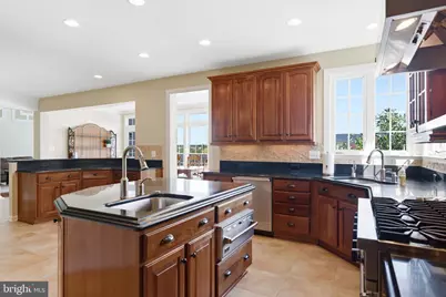 5 Stone Springs Lane, Middletown, MD 21769 - Photo 20