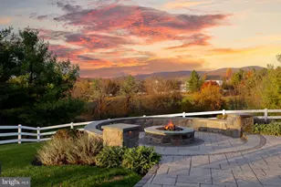 5 Stone Springs Lane, Middletown, MD 21769 - Photo 68