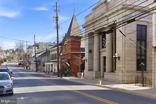 5 Stone Springs Lane, Middletown, MD 21769 - Photo 86