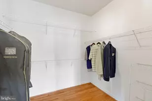 5 Stone Springs Lane, Middletown, MD 21769 - Photo 34