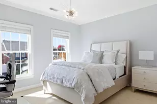 5 Stone Springs Lane, Middletown, MD 21769 - Photo 44