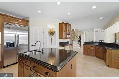 5 Stone Springs Lane, Middletown, MD 21769 - Photo 22