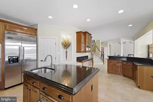 5 Stone Springs Lane, Middletown, MD 21769 - Photo 22