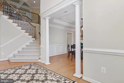 5 Stone Springs Lane, Middletown, MD 21769 - Photo 8
