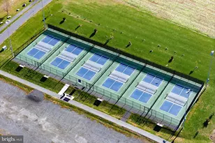 5 Stone Springs Lane, Middletown, MD 21769 - Photo 84