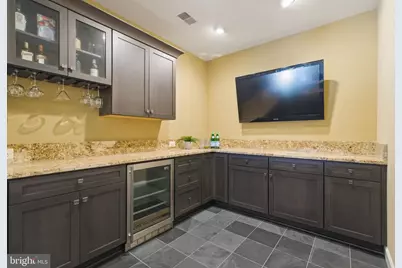 5 Stone Springs Lane, Middletown, MD 21769 - Photo 52