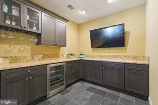 5 Stone Springs Lane, Middletown, MD 21769 - Photo 52