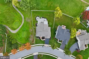 5 Stone Springs Lane, Middletown, MD 21769 - Photo 64