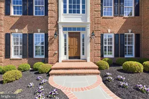 5 Stone Springs Lane, Middletown, MD 21769 - Photo 6