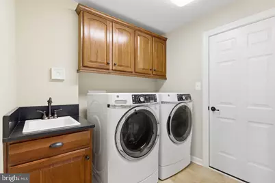 5 Stone Springs Lane, Middletown, MD 21769 - Photo 26