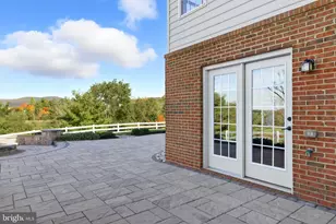 5 Stone Springs Lane, Middletown, MD 21769 - Photo 62