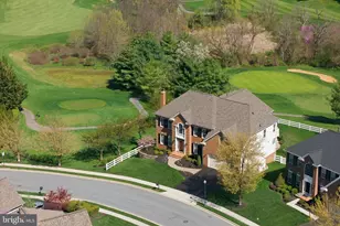 5 Stone Springs Lane, Middletown, MD 21769 - Photo 2