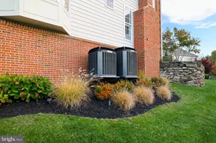 5 Stone Springs Lane, Middletown, MD 21769 - Photo 70