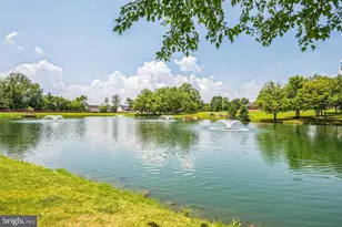 5 Stone Springs Lane, Middletown, MD 21769 - Photo 82