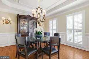 5 Stone Springs Lane, Middletown, MD 21769 - Photo 10