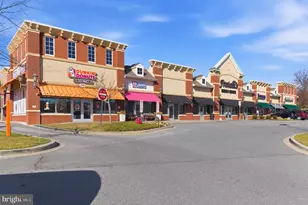 5 Stone Springs Lane, Middletown, MD 21769 - Photo 78