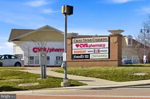 5 Stone Springs Lane, Middletown, MD 21769 - Photo 76