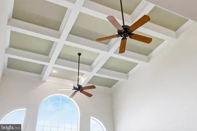 5 Stone Springs Lane, Middletown, MD 21769 - Photo 16