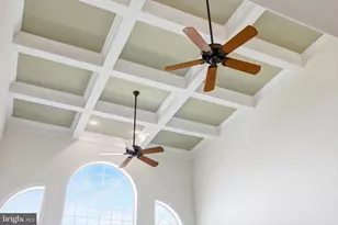 5 Stone Springs Lane, Middletown, MD 21769 - Photo 16