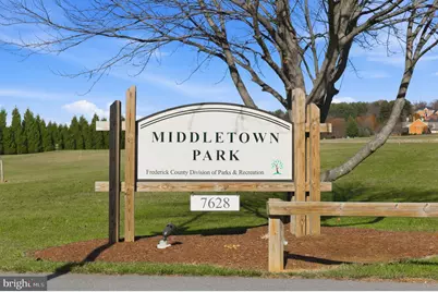 5 Stone Springs Lane, Middletown, MD 21769 - Photo 80