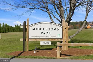 5 Stone Springs Lane, Middletown, MD 21769 - Photo 80