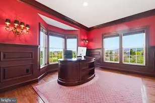 5 Stone Springs Lane, Middletown, MD 21769 - Photo 12