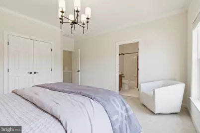 5 Stone Springs Lane, Middletown, MD 21769 - Photo 38