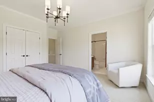 5 Stone Springs Lane, Middletown, MD 21769 - Photo 38