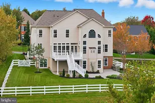 5 Stone Springs Lane, Middletown, MD 21769 - Photo 4