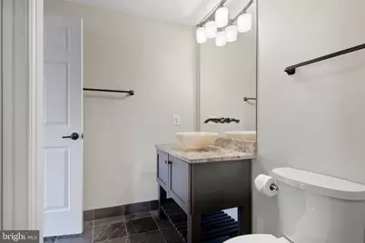 5 Stone Springs Lane, Middletown, MD 21769 - Photo 60