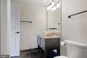 5 Stone Springs Lane, Middletown, MD 21769 - Photo 60