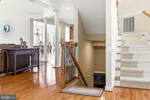 5 Stone Springs Lane, Middletown, MD 21769 - Photo 46