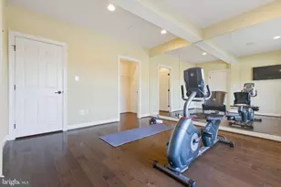 5 Stone Springs Lane, Middletown, MD 21769 - Photo 58