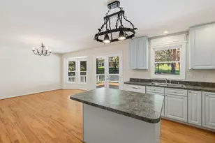 6934 Meadowlake Rd, New Market, MD 21774 - Photo 12