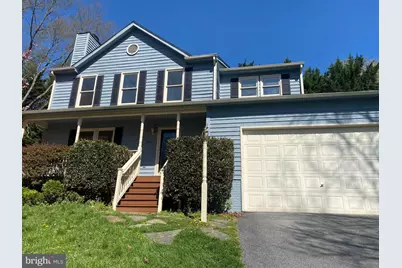 6934 Meadowlake Road, New Market, MD 21774 - Photo 2