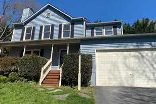 6934 Meadowlake Rd, New Market, MD 21774 - Photo 2